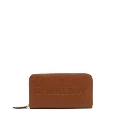 burberry geldbörse blau|burberry card case.